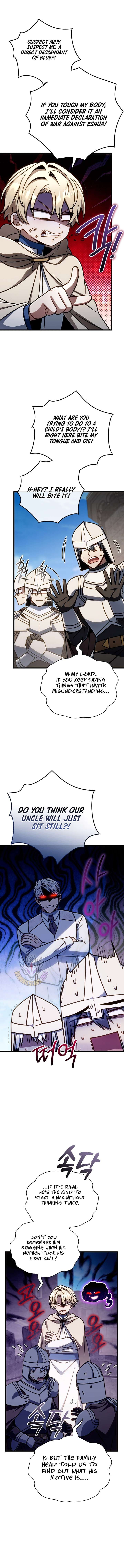 Page https://readmanhwaverse.com/images/im-gonna-annihilate-this-land/chapter-54/ch_54_8.jpg