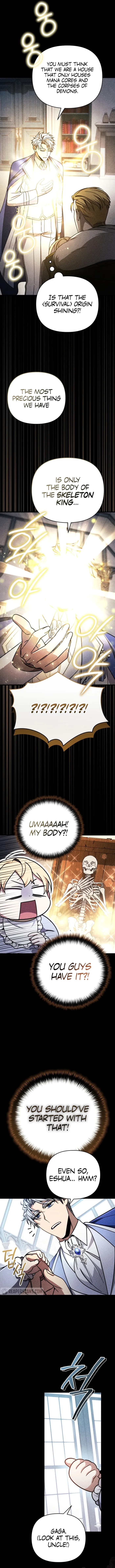 Page https://readmanhwaverse.com/images/im-gonna-annihilate-this-land/chapter-6/03.webp