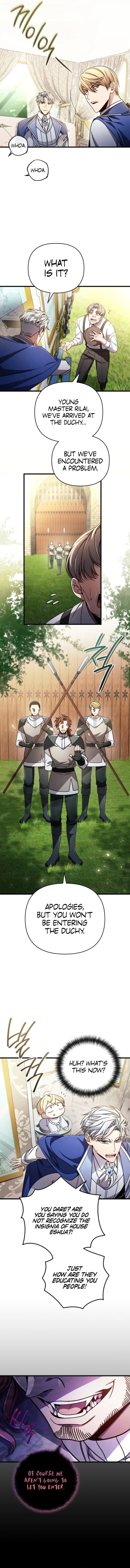 Page https://readmanhwaverse.com/images/im-gonna-annihilate-this-land/chapter-6/06.webp
