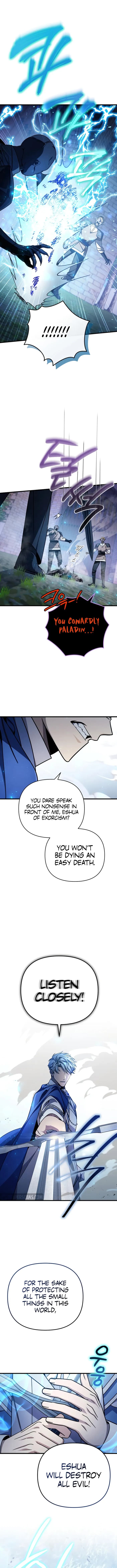 Page https://readmanhwaverse.com/images/im-gonna-annihilate-this-land/chapter-6/08.webp