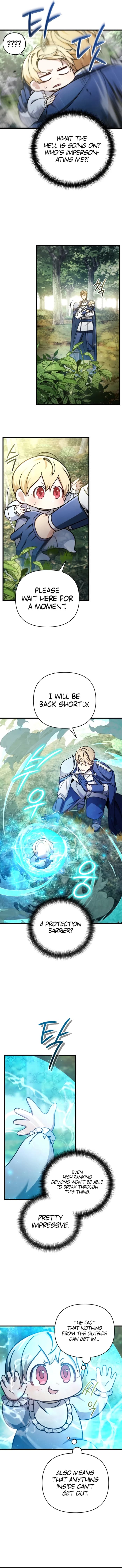 Page https://readmanhwaverse.com/images/im-gonna-annihilate-this-land/chapter-6/10.webp