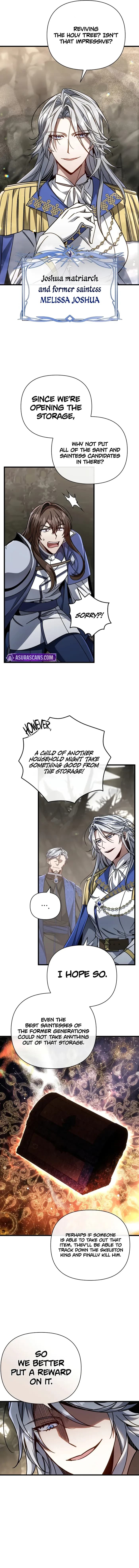 Page https://readmanhwaverse.com/images/im-gonna-annihilate-this-land/chapter-9/05.webp