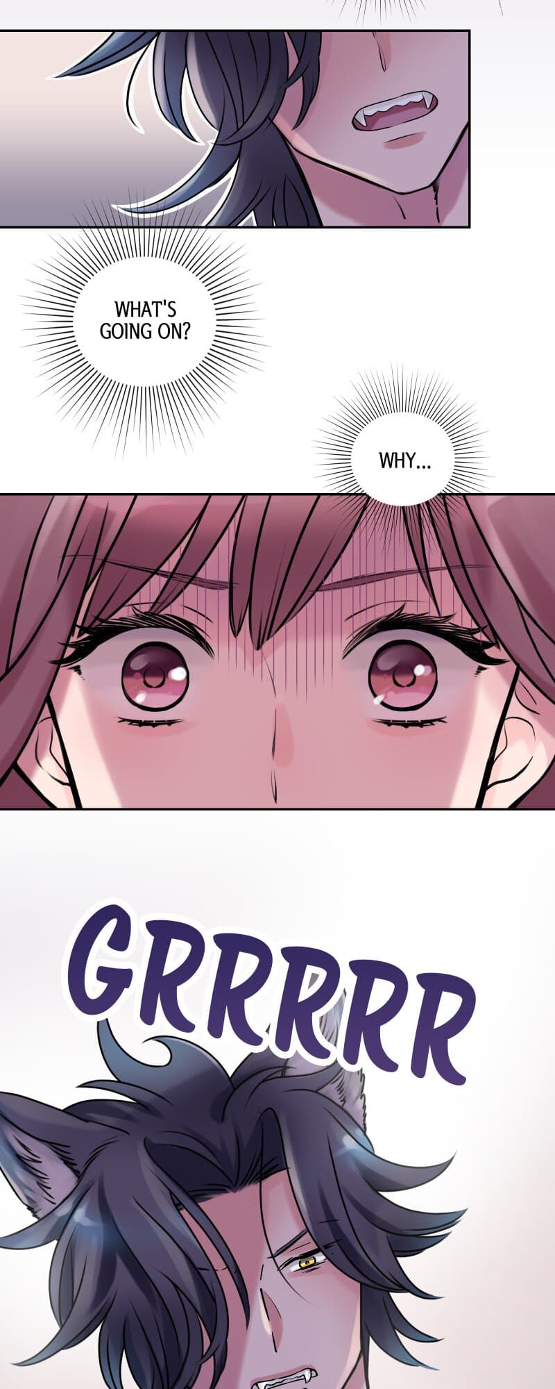 Page https://readmanhwaverse.com/images/im-not-afraid-of-wolves-official/chapter-1/02.jpg