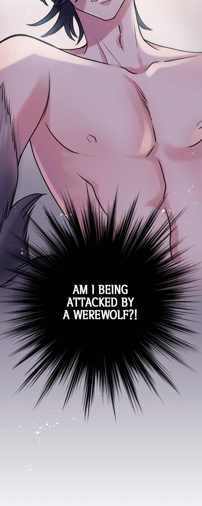 Page https://readmanhwaverse.com/images/im-not-afraid-of-wolves-official/chapter-1/03.jpg