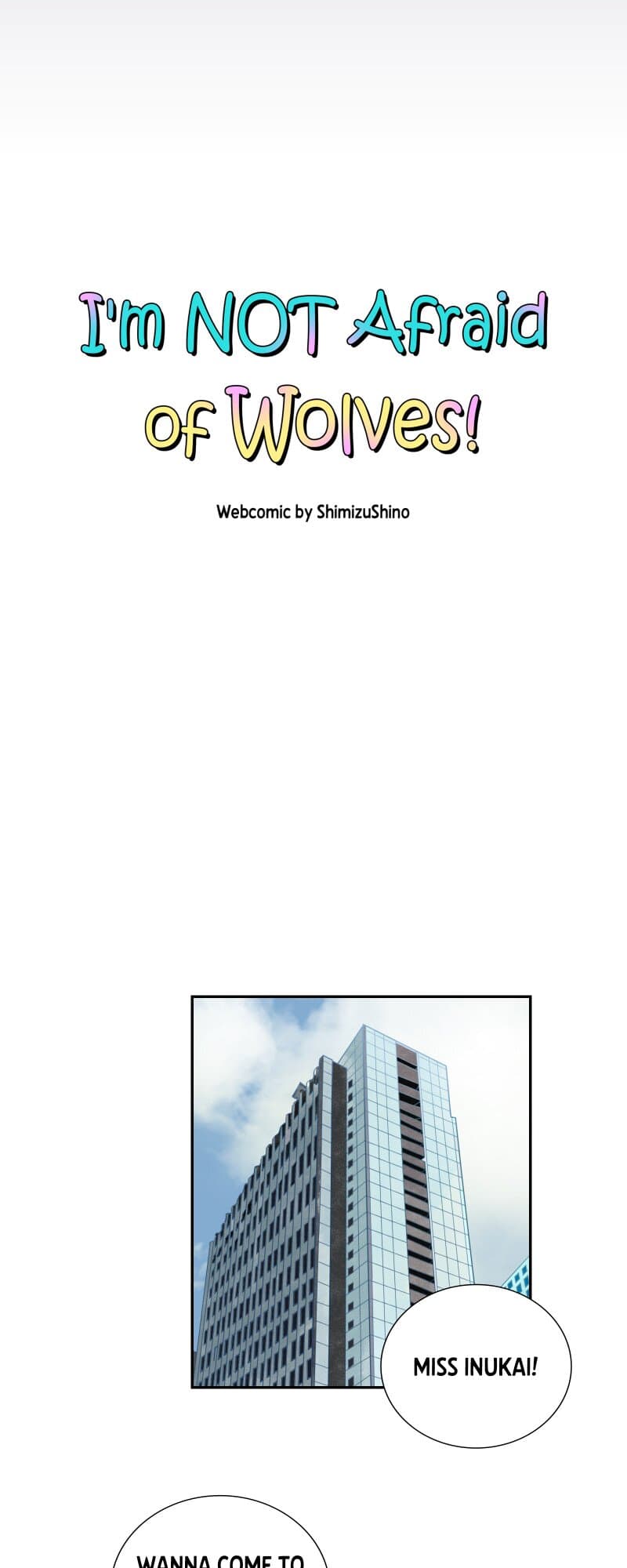 Page https://readmanhwaverse.com/images/im-not-afraid-of-wolves-official/chapter-1/04.jpg