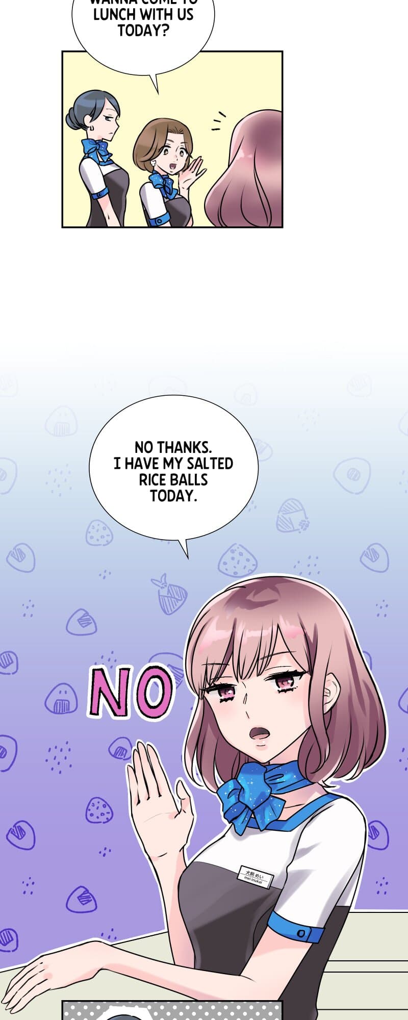 Page https://readmanhwaverse.com/images/im-not-afraid-of-wolves-official/chapter-1/05.jpg