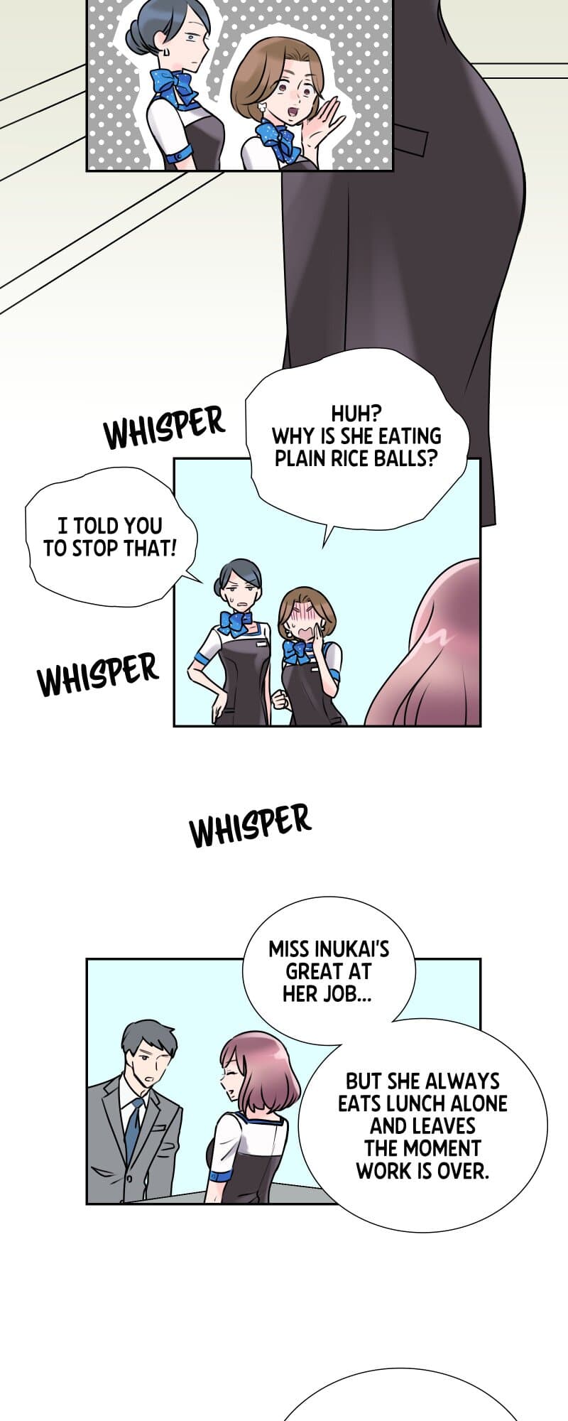 Page https://readmanhwaverse.com/images/im-not-afraid-of-wolves-official/chapter-1/06.jpg