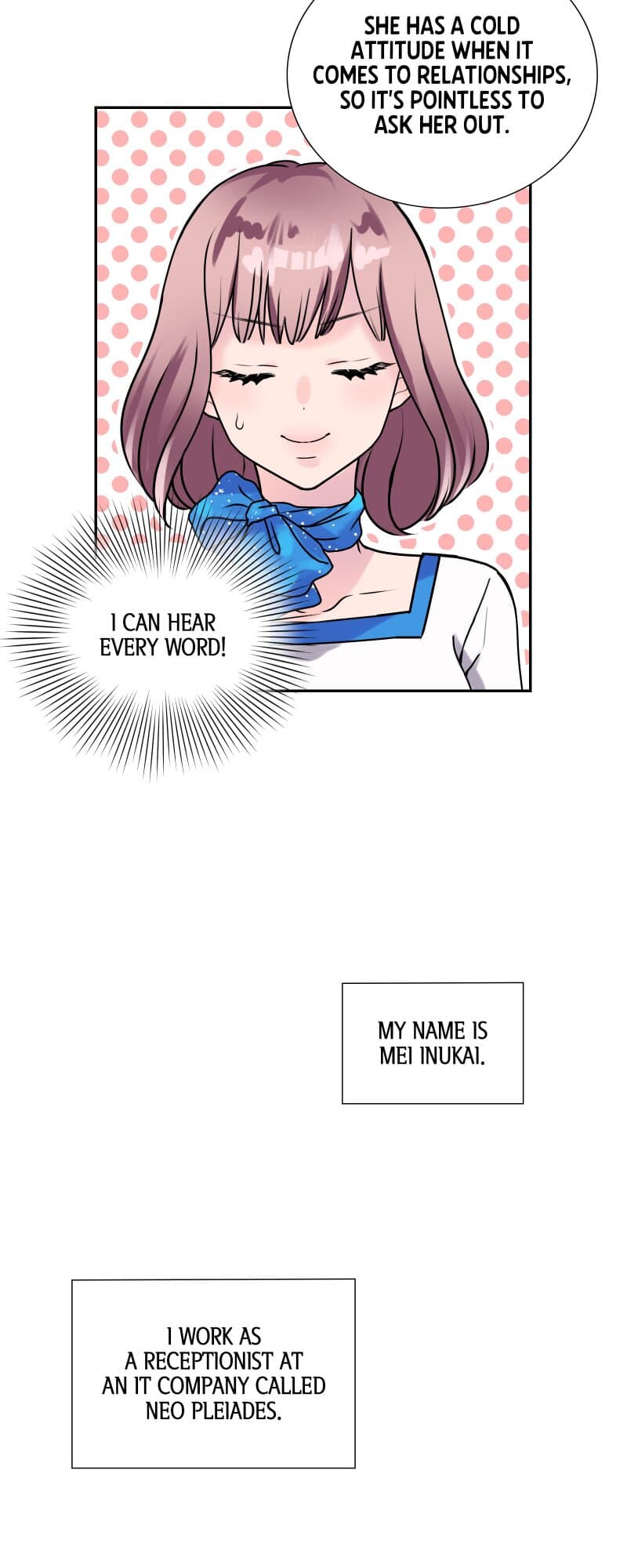 Page https://readmanhwaverse.com/images/im-not-afraid-of-wolves-official/chapter-1/07.jpg