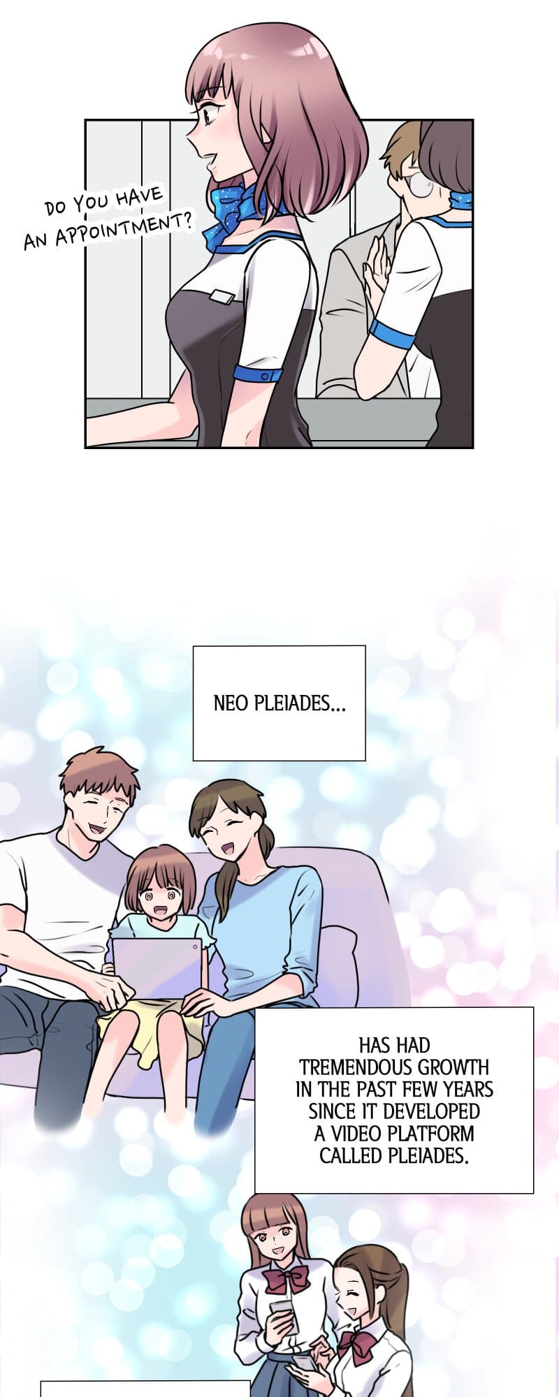 Page https://readmanhwaverse.com/images/im-not-afraid-of-wolves-official/chapter-1/08.jpg