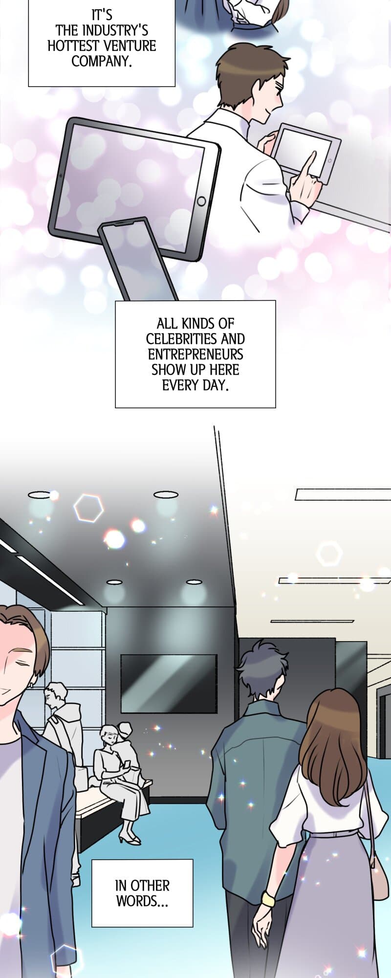 Page https://readmanhwaverse.com/images/im-not-afraid-of-wolves-official/chapter-1/09.jpg