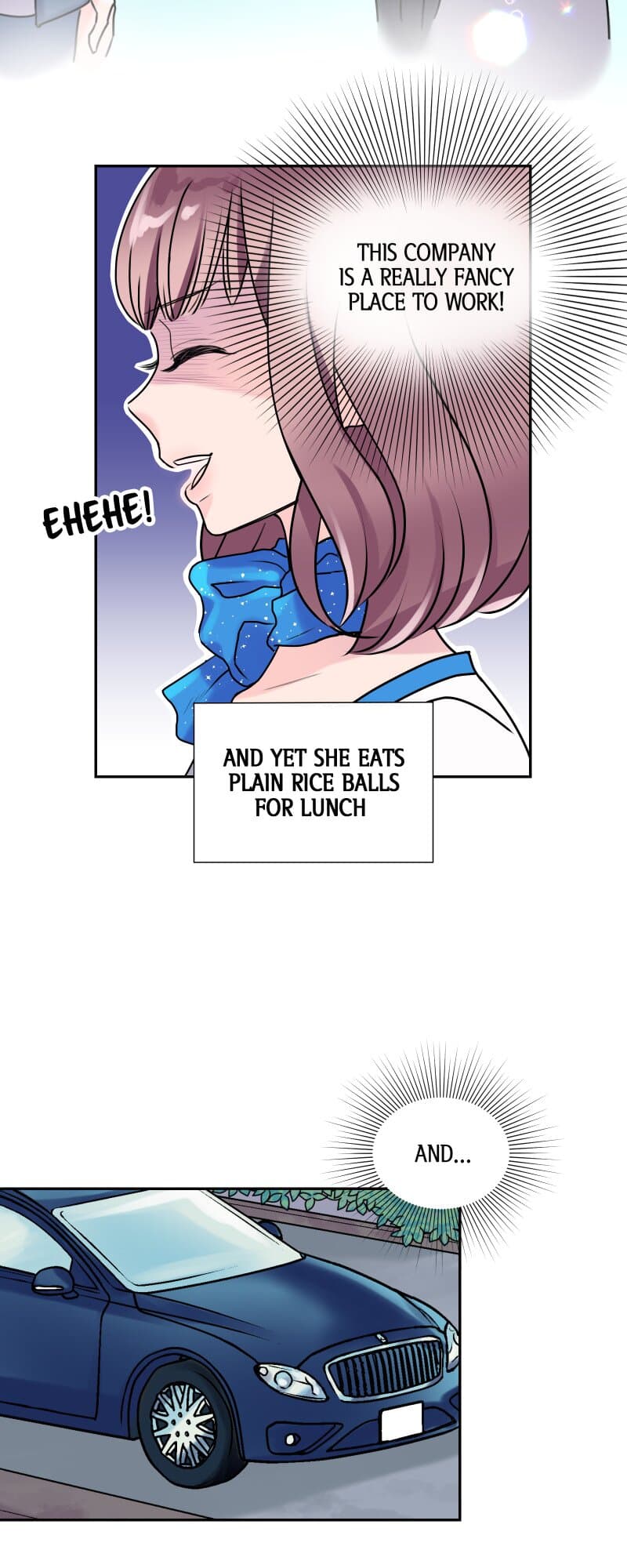 Page https://readmanhwaverse.com/images/im-not-afraid-of-wolves-official/chapter-1/10.jpg