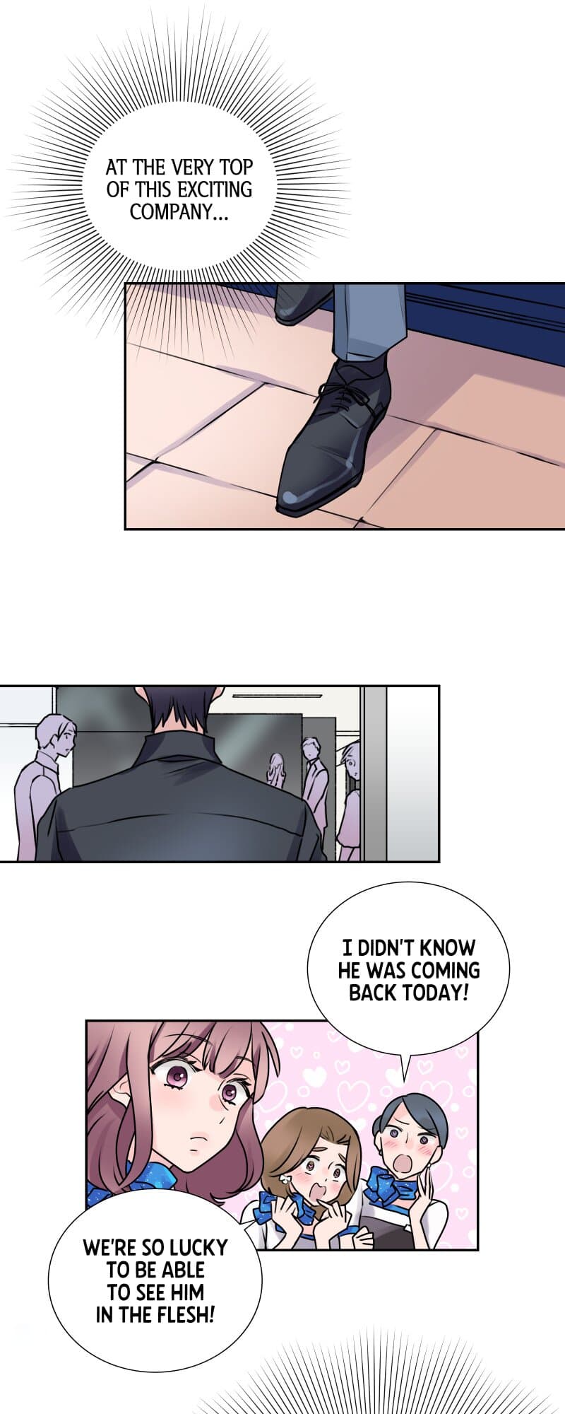 Page https://readmanhwaverse.com/images/im-not-afraid-of-wolves-official/chapter-1/11.jpg