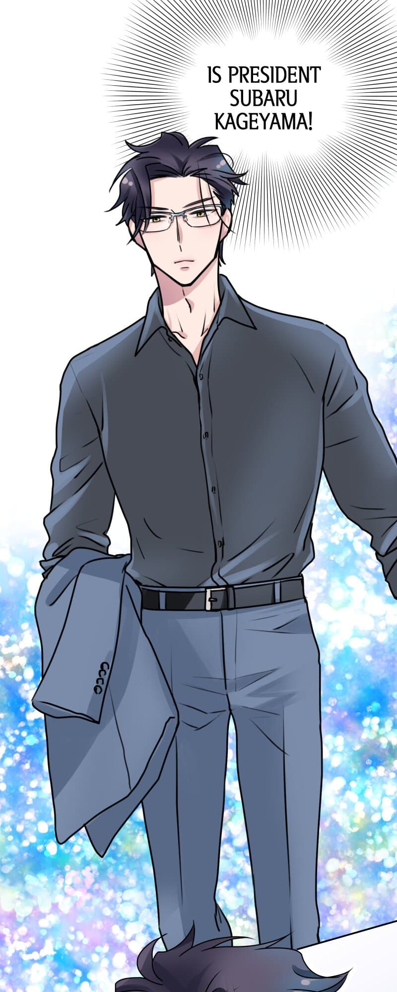 Page https://readmanhwaverse.com/images/im-not-afraid-of-wolves-official/chapter-1/12.jpg