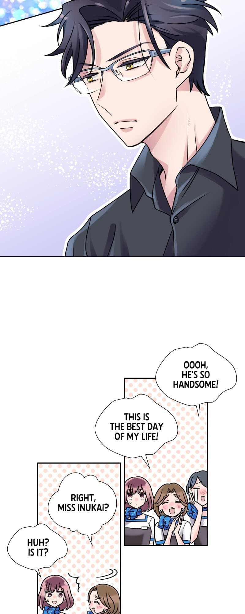 Page https://readmanhwaverse.com/images/im-not-afraid-of-wolves-official/chapter-1/13.jpg