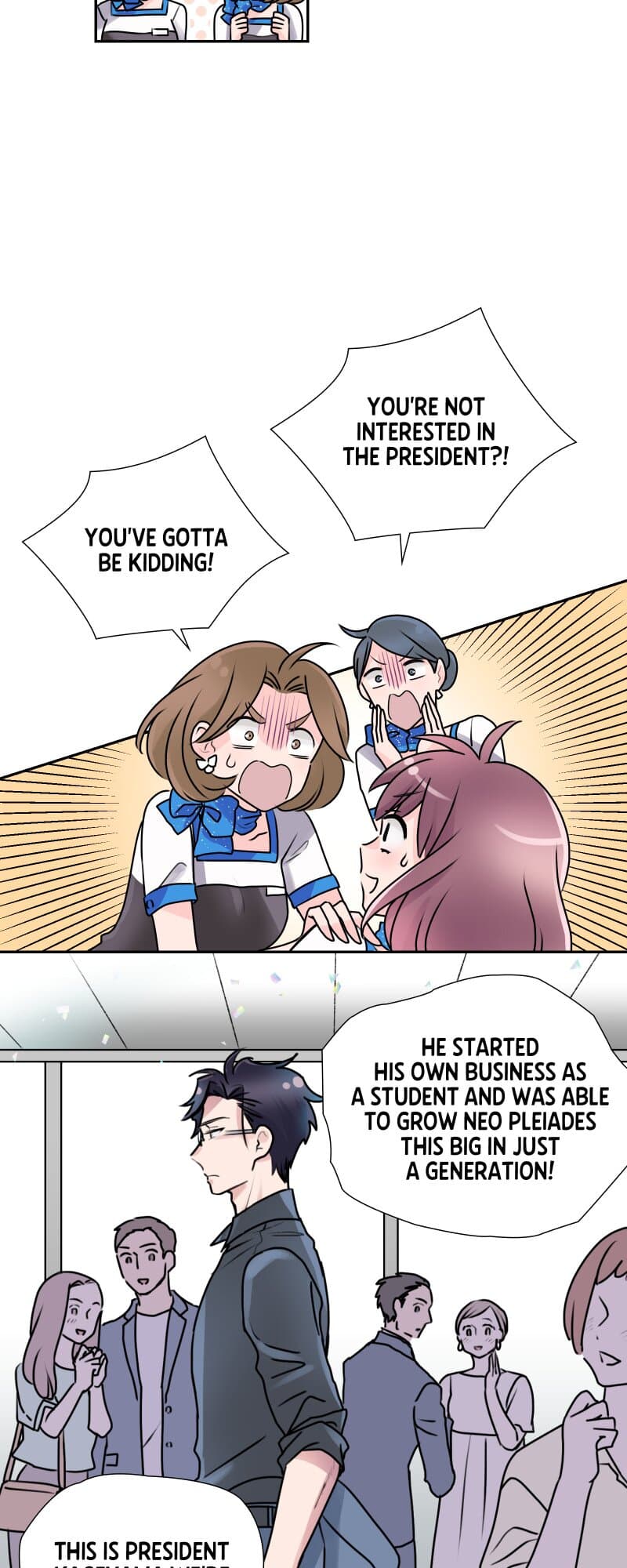 Page https://readmanhwaverse.com/images/im-not-afraid-of-wolves-official/chapter-1/14.jpg