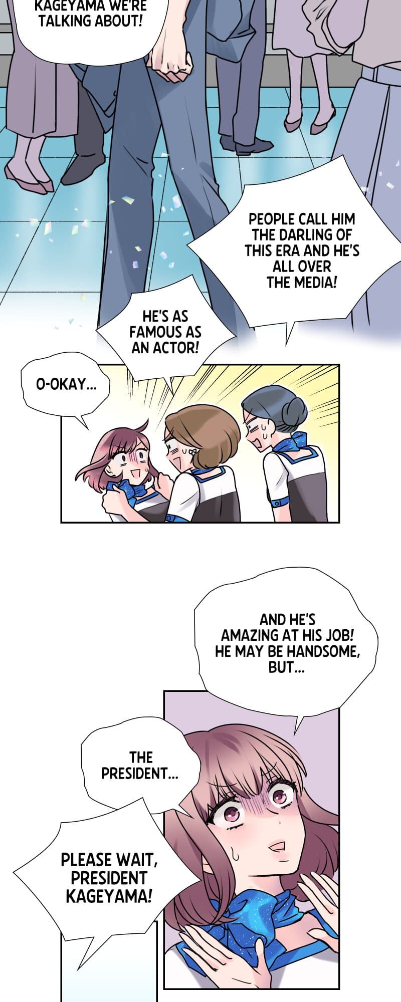 Page https://readmanhwaverse.com/images/im-not-afraid-of-wolves-official/chapter-1/15.jpg