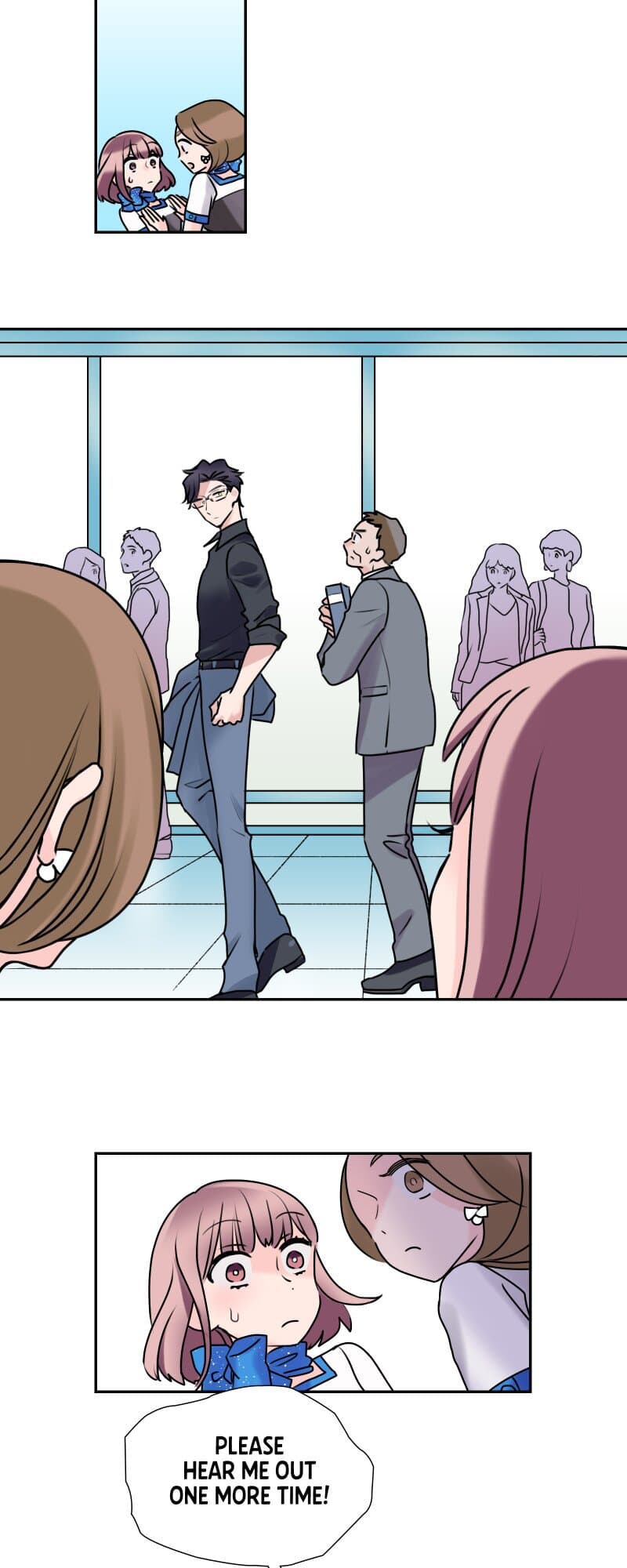 Page https://readmanhwaverse.com/images/im-not-afraid-of-wolves-official/chapter-1/16.jpg
