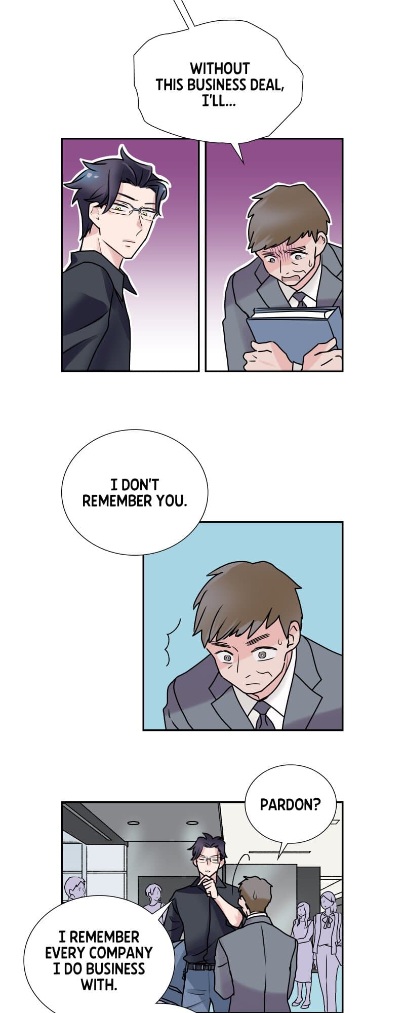 Page https://readmanhwaverse.com/images/im-not-afraid-of-wolves-official/chapter-1/17.jpg