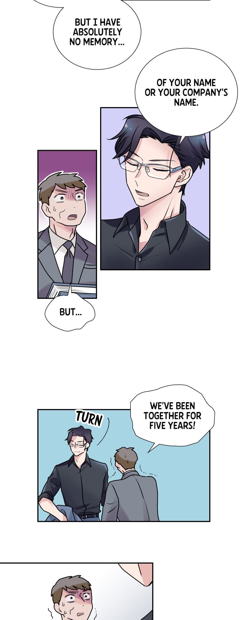 Page https://readmanhwaverse.com/images/im-not-afraid-of-wolves-official/chapter-1/18.jpg