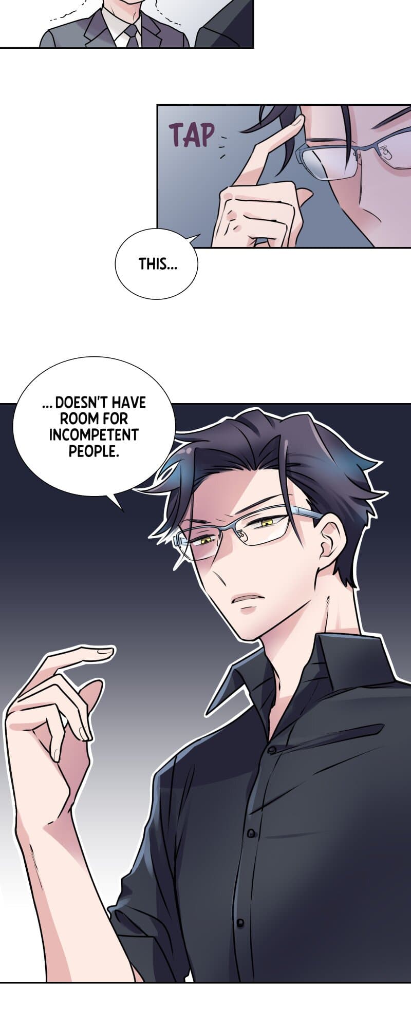 Page https://readmanhwaverse.com/images/im-not-afraid-of-wolves-official/chapter-1/19.jpg