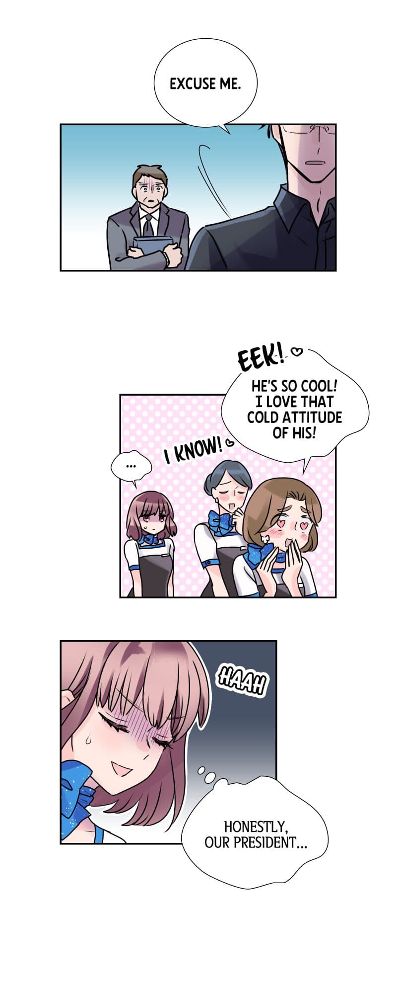 Page https://readmanhwaverse.com/images/im-not-afraid-of-wolves-official/chapter-1/20.jpg