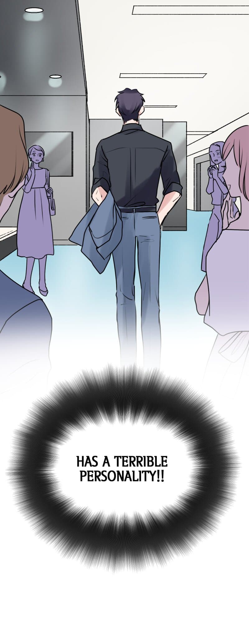 Page https://readmanhwaverse.com/images/im-not-afraid-of-wolves-official/chapter-1/21.jpg