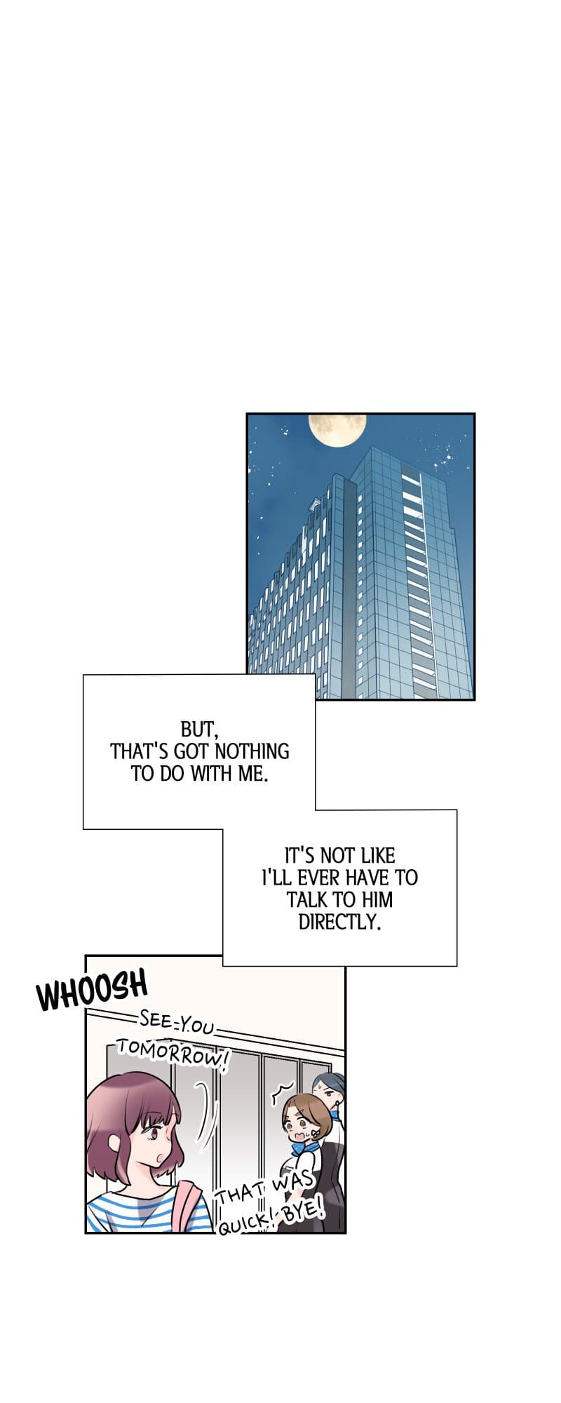 Page https://readmanhwaverse.com/images/im-not-afraid-of-wolves-official/chapter-1/22.jpg