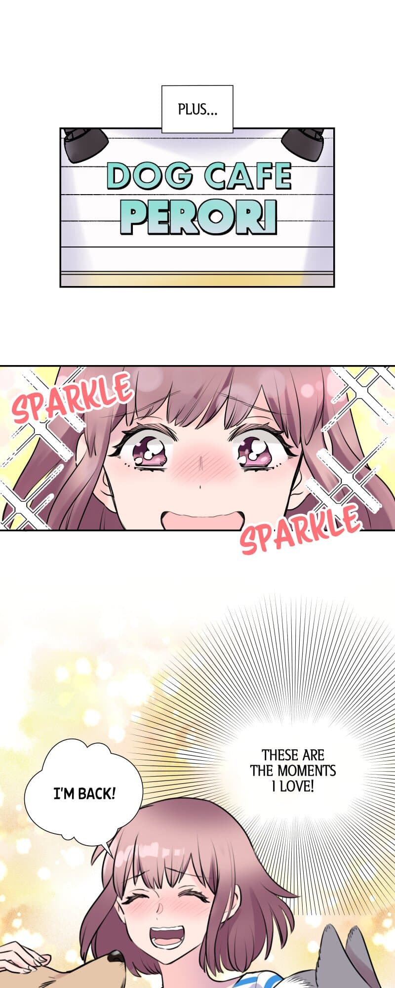 Page https://readmanhwaverse.com/images/im-not-afraid-of-wolves-official/chapter-1/23.jpg