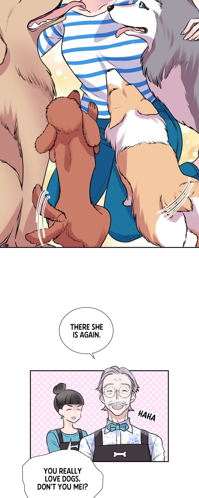 Page https://readmanhwaverse.com/images/im-not-afraid-of-wolves-official/chapter-1/24.jpg