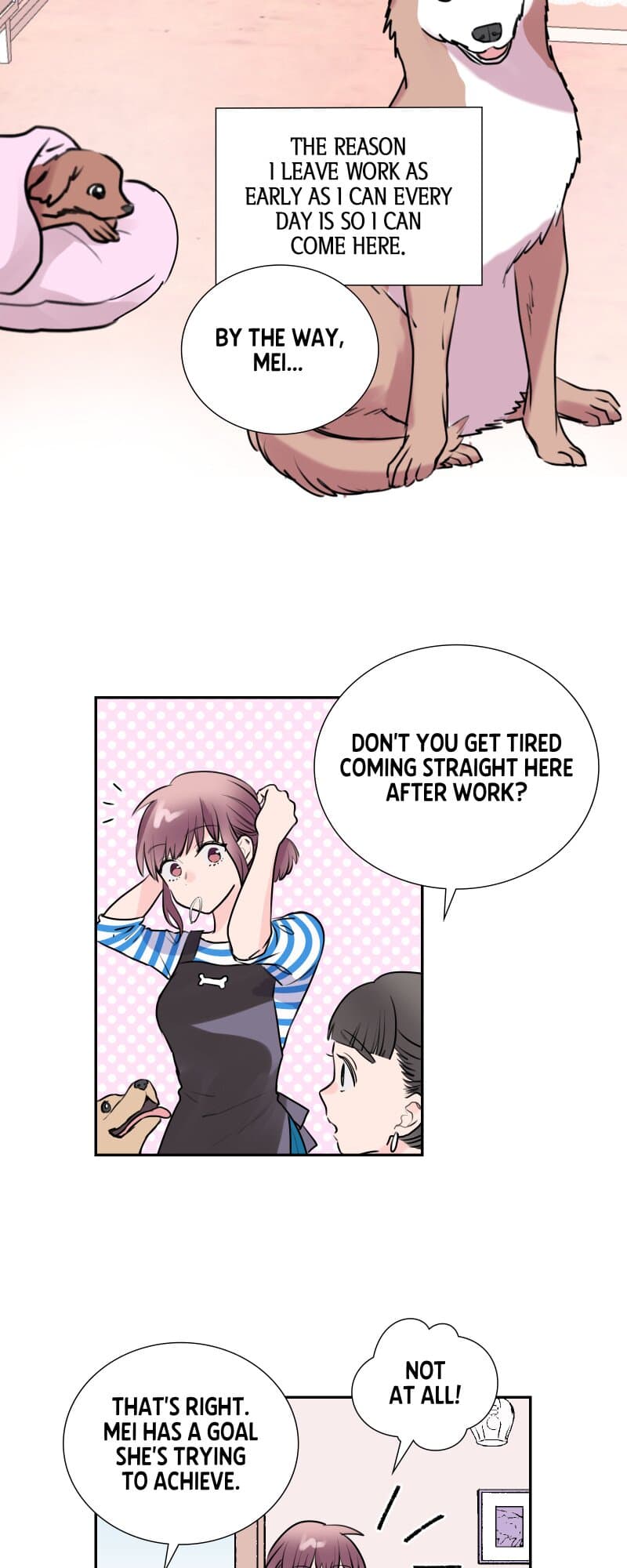 Page https://readmanhwaverse.com/images/im-not-afraid-of-wolves-official/chapter-1/26.jpg