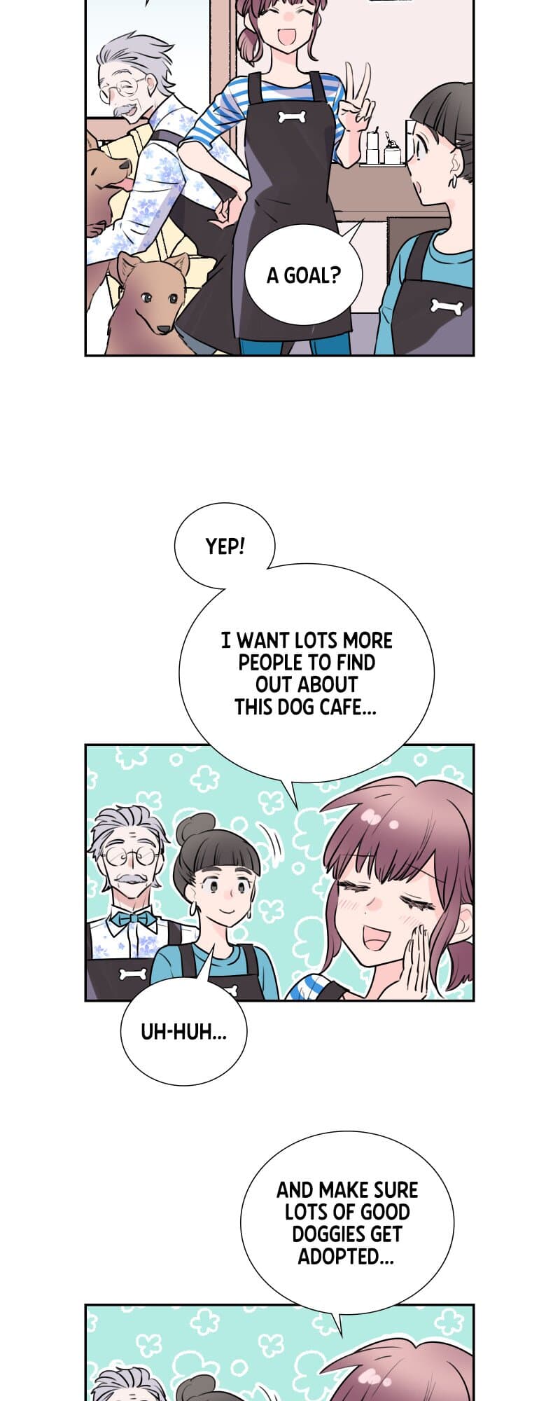 Page https://readmanhwaverse.com/images/im-not-afraid-of-wolves-official/chapter-1/27.jpg