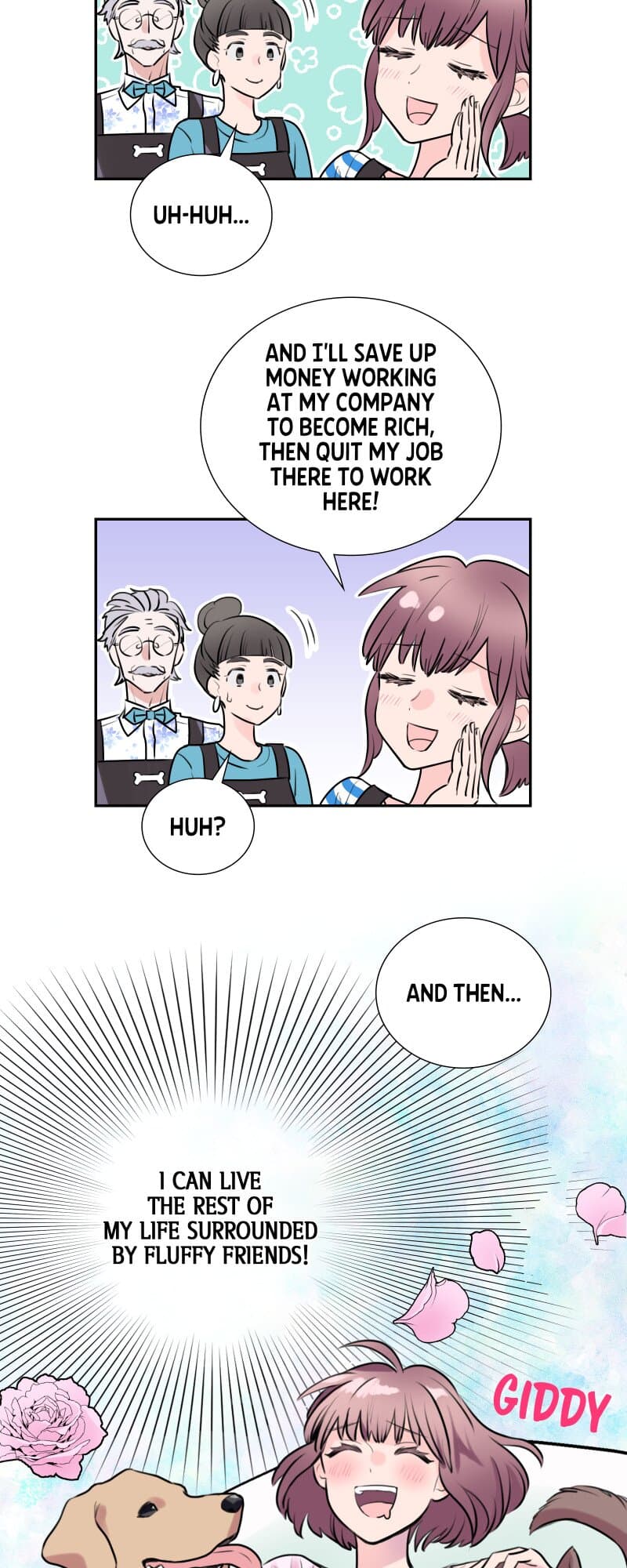 Page https://readmanhwaverse.com/images/im-not-afraid-of-wolves-official/chapter-1/28.jpg