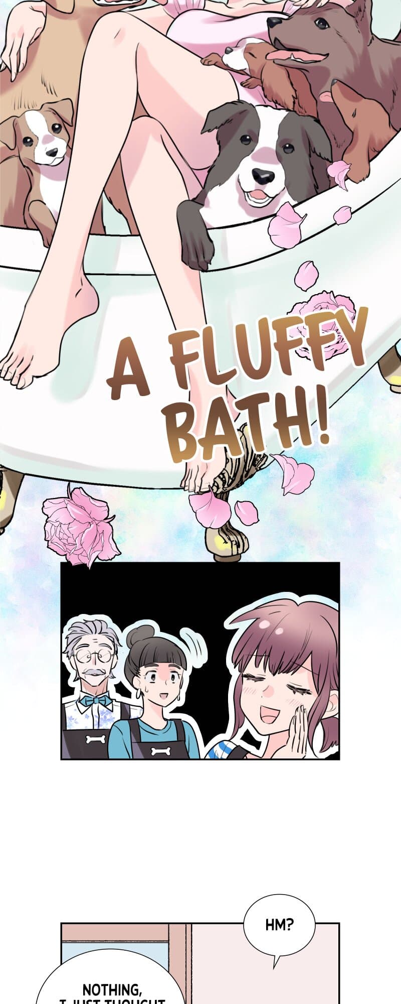 Page https://readmanhwaverse.com/images/im-not-afraid-of-wolves-official/chapter-1/29.jpg