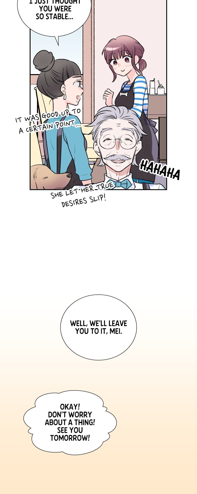 Page https://readmanhwaverse.com/images/im-not-afraid-of-wolves-official/chapter-1/30.jpg