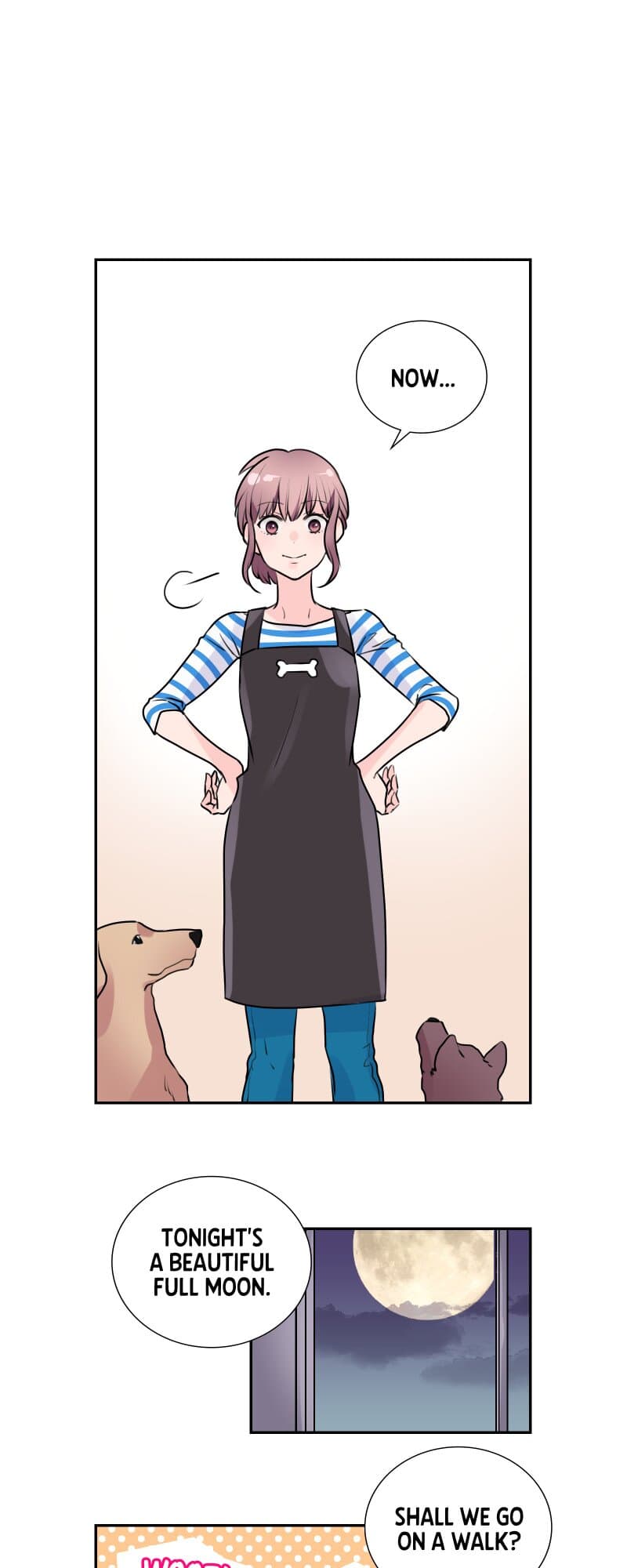 Page https://readmanhwaverse.com/images/im-not-afraid-of-wolves-official/chapter-1/31.jpg