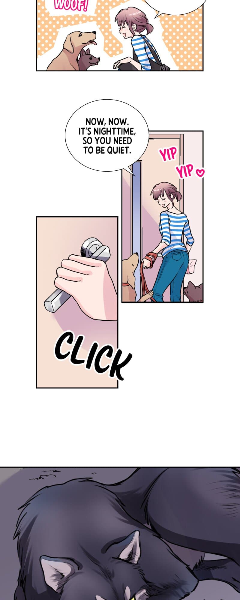 Page https://readmanhwaverse.com/images/im-not-afraid-of-wolves-official/chapter-1/32.jpg