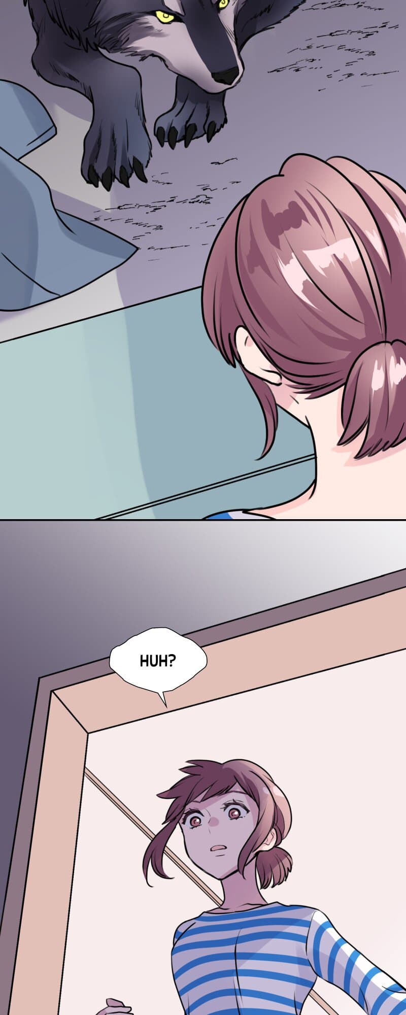 Page https://readmanhwaverse.com/images/im-not-afraid-of-wolves-official/chapter-1/33.jpg