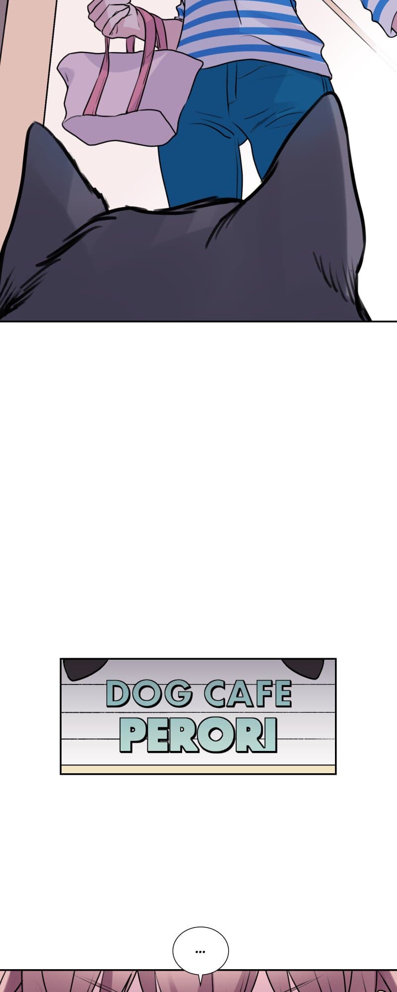 Page https://readmanhwaverse.com/images/im-not-afraid-of-wolves-official/chapter-1/34.jpg