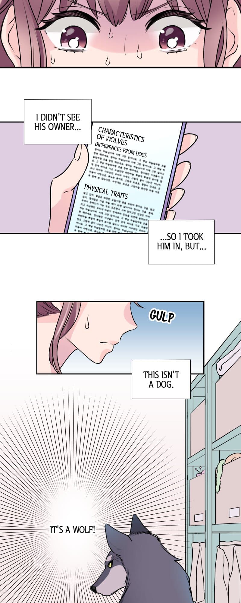 Page https://readmanhwaverse.com/images/im-not-afraid-of-wolves-official/chapter-1/35.jpg
