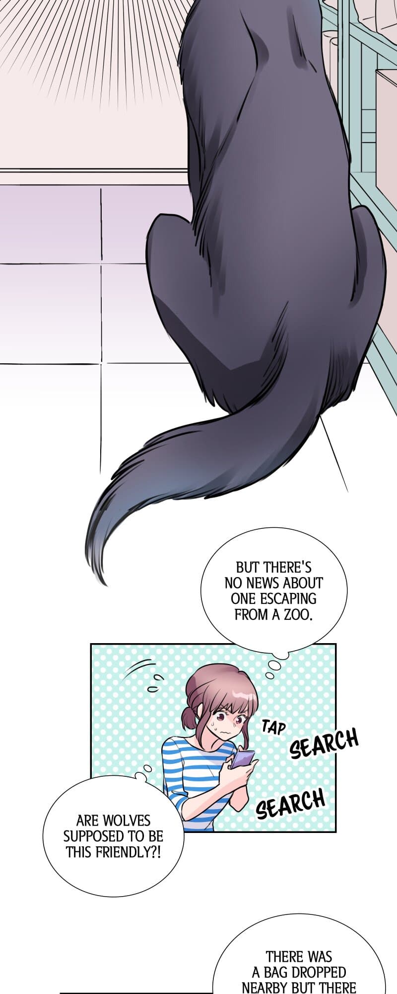 Page https://readmanhwaverse.com/images/im-not-afraid-of-wolves-official/chapter-1/36.jpg