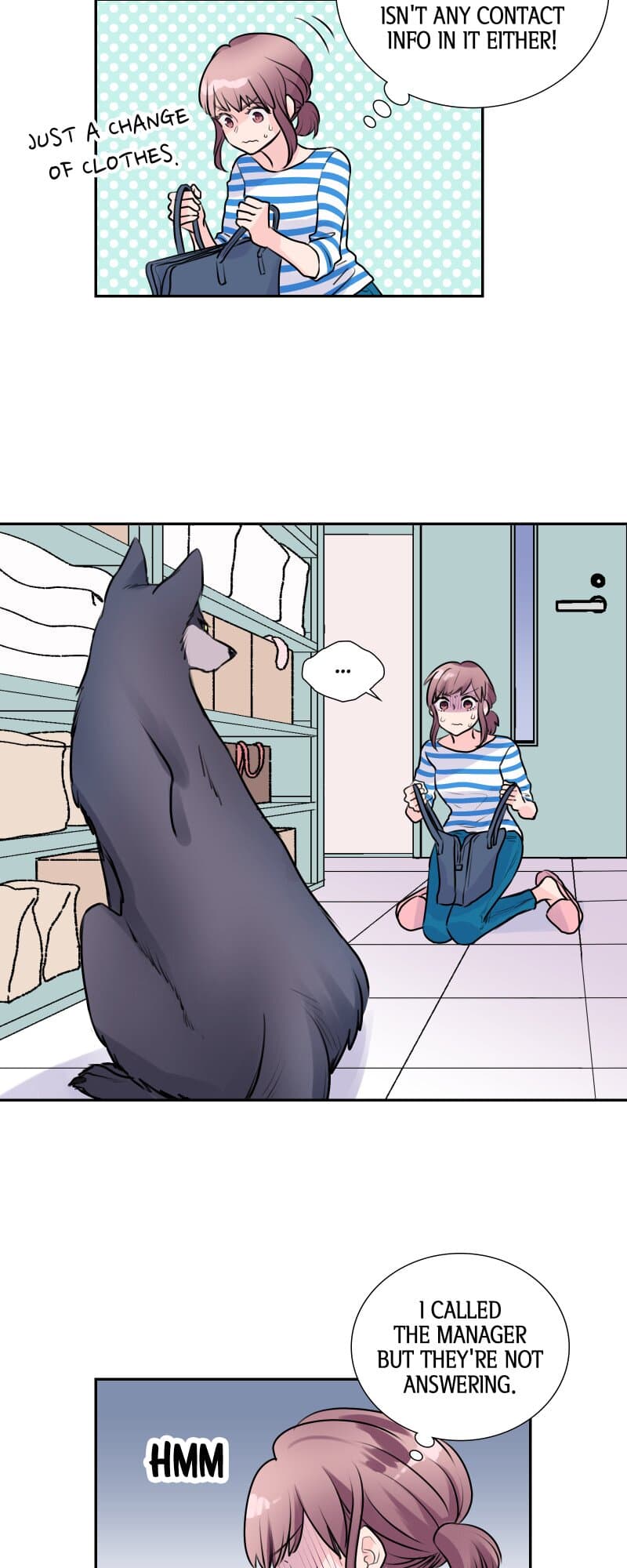 Page https://readmanhwaverse.com/images/im-not-afraid-of-wolves-official/chapter-1/37.jpg