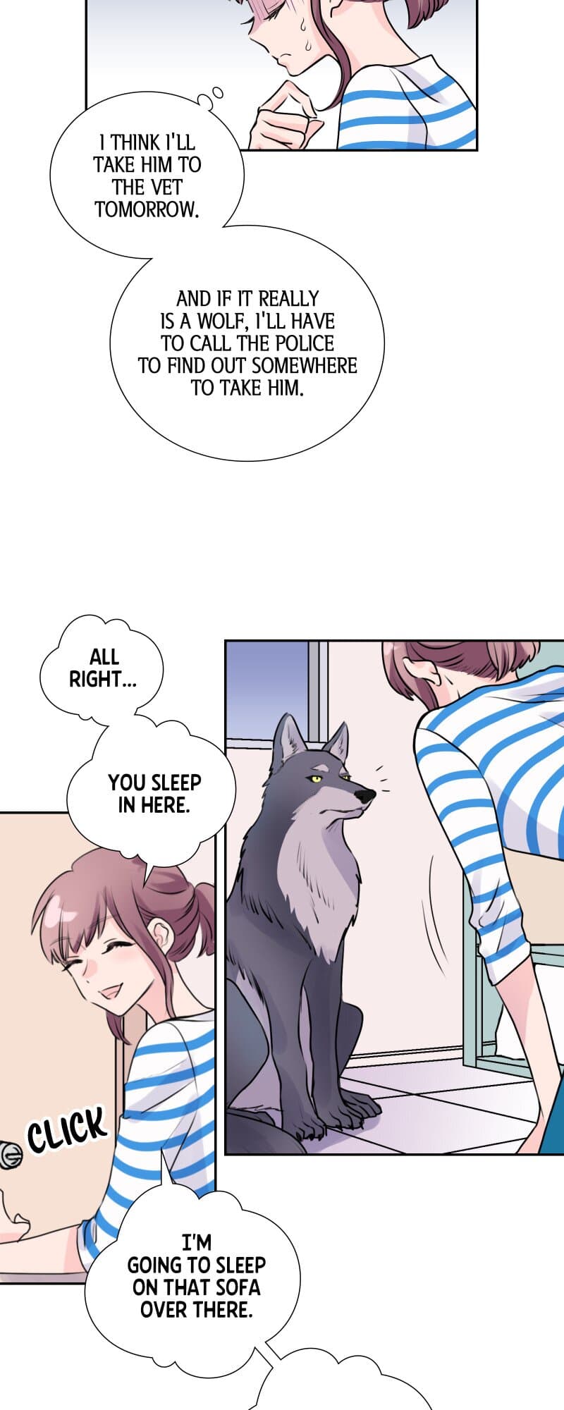 Page https://readmanhwaverse.com/images/im-not-afraid-of-wolves-official/chapter-1/38.jpg