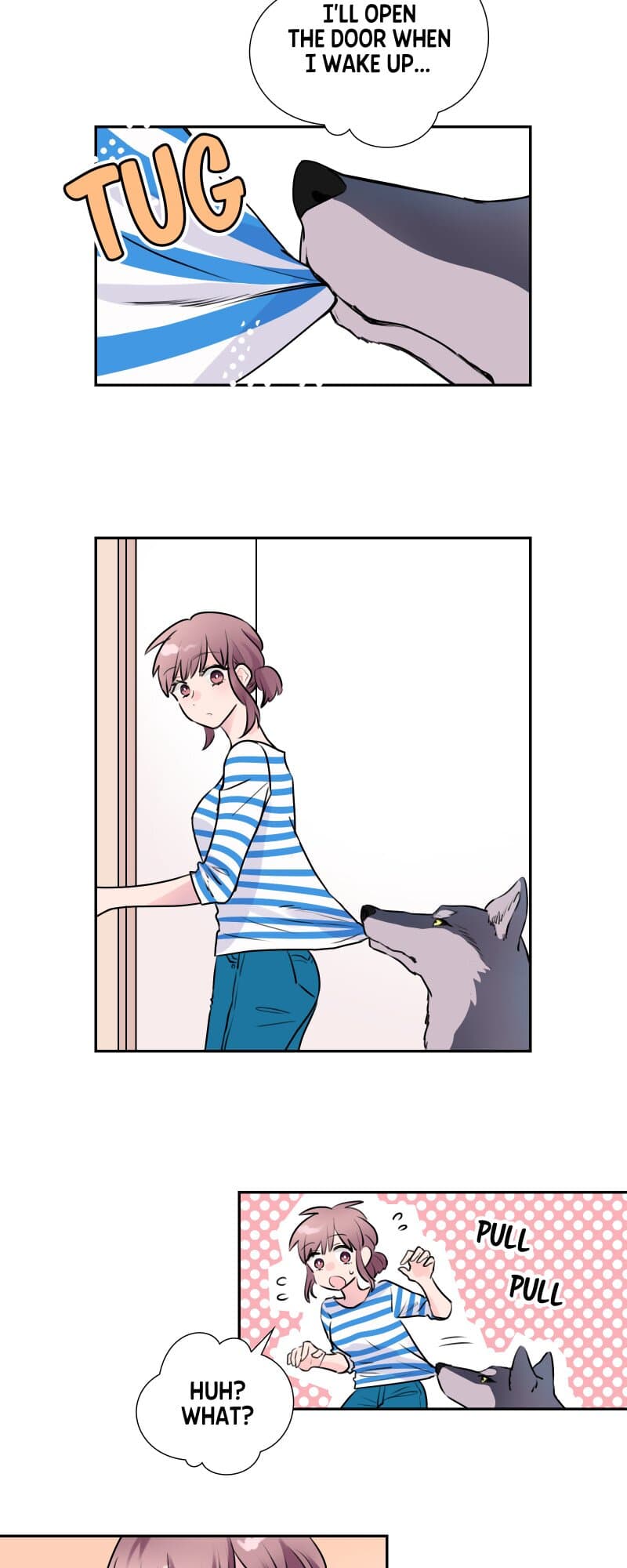 Page https://readmanhwaverse.com/images/im-not-afraid-of-wolves-official/chapter-1/39.jpg