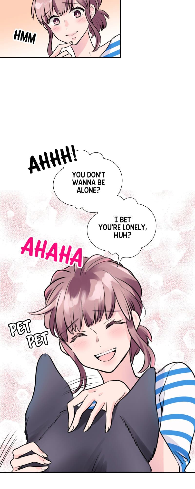 Page https://readmanhwaverse.com/images/im-not-afraid-of-wolves-official/chapter-1/40.jpg