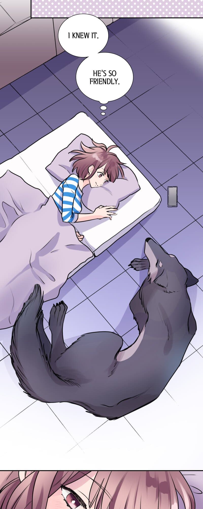 Page https://readmanhwaverse.com/images/im-not-afraid-of-wolves-official/chapter-1/42.jpg