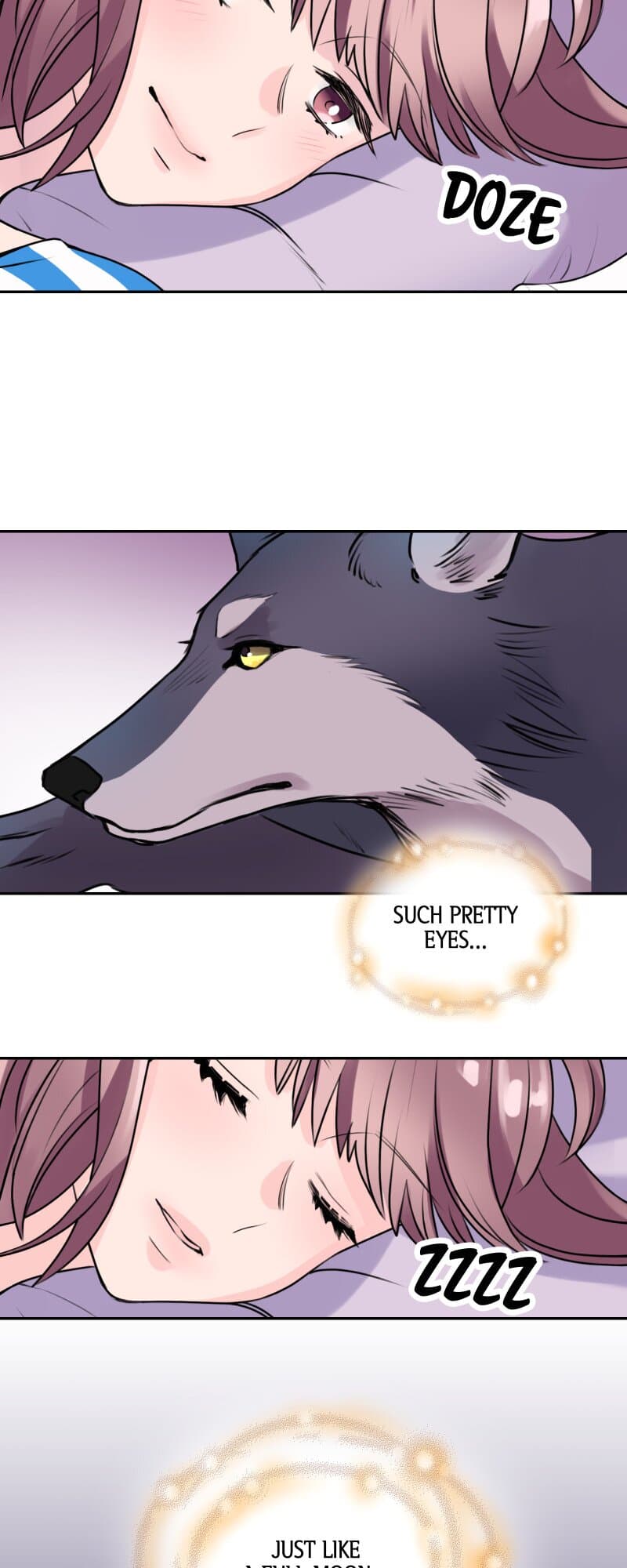 Page https://readmanhwaverse.com/images/im-not-afraid-of-wolves-official/chapter-1/43.jpg
