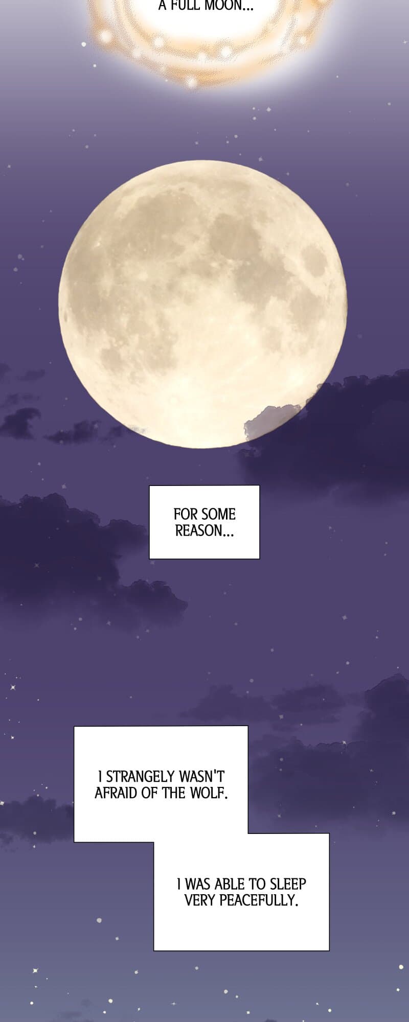 Page https://readmanhwaverse.com/images/im-not-afraid-of-wolves-official/chapter-1/44.jpg