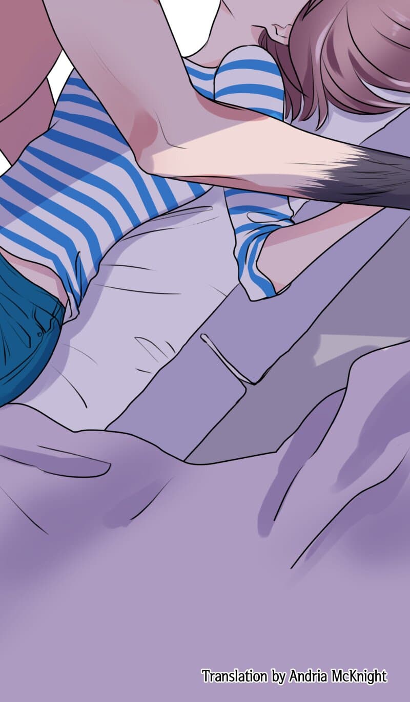 Page https://readmanhwaverse.com/images/im-not-afraid-of-wolves-official/chapter-1/48.jpg
