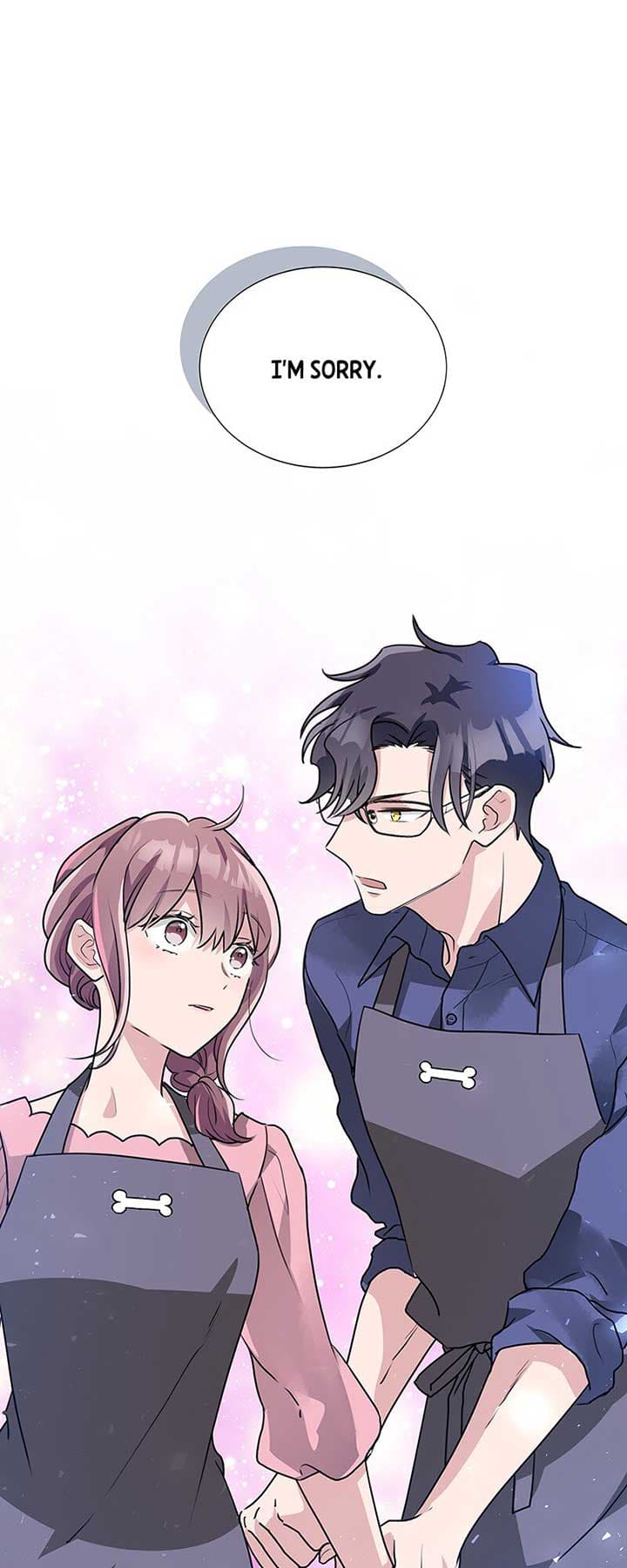 Page https://readmanhwaverse.com/images/im-not-afraid-of-wolves-official/chapter-10/01.jpg