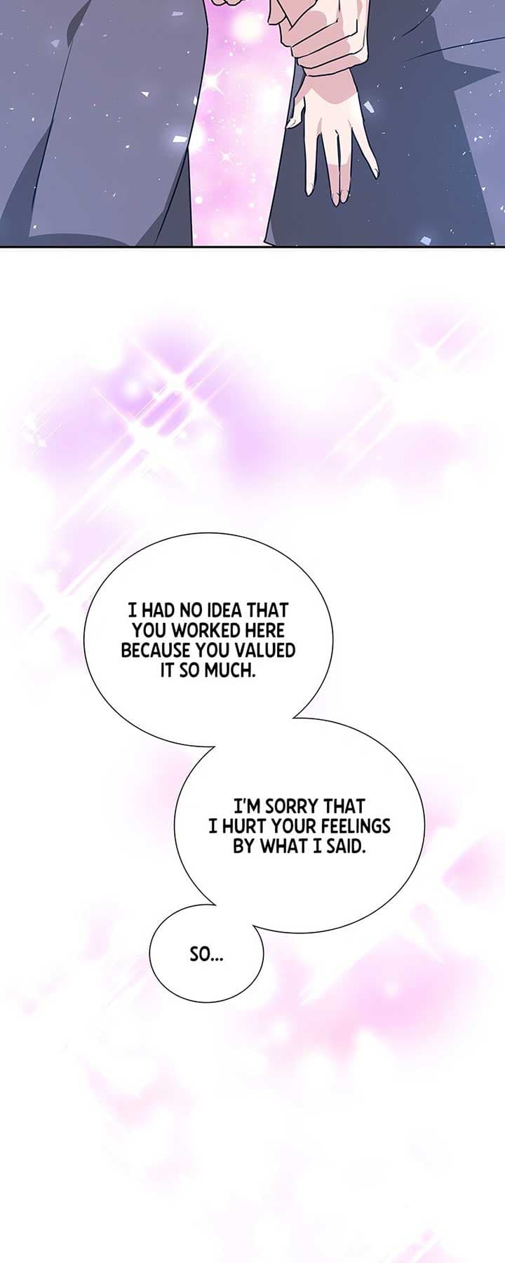 Page https://readmanhwaverse.com/images/im-not-afraid-of-wolves-official/chapter-10/02.jpg